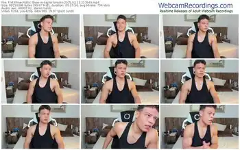 flirt4free-taylor-brooks-02-13-2025-21-39-49