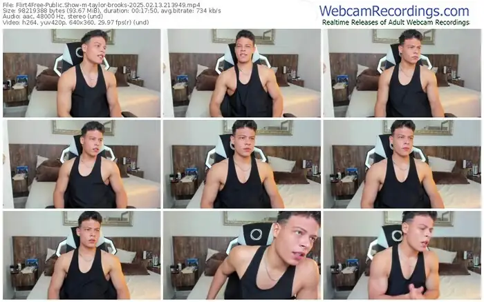 flirt4free-taylor-brooks-02-13-2025-21-39-49