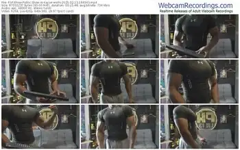 flirt4free-taylor-wells-02-13-2025-18-43-43