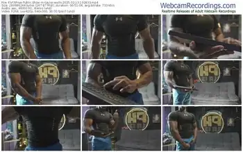 flirt4free-taylor-wells-02-13-2025-19-28-33