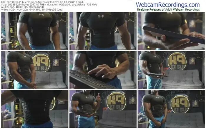 flirt4free-taylor-wells-02-13-2025-19-28-33