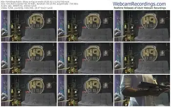 flirt4free-taylor-wells-02-13-2025-20-27-58