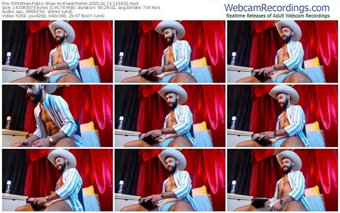 flirt4free-thaiel-foster-02-13-2025-11-56-32