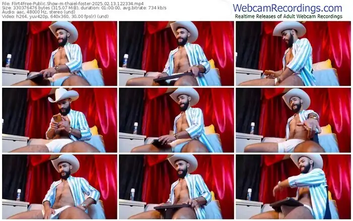 flirt4free-thaiel-foster-02-13-2025-12-23-34