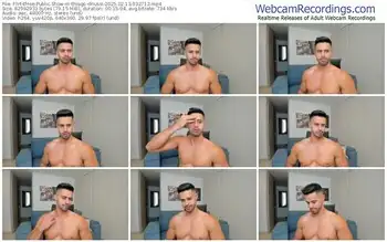 flirt4free-thiago-driussi-02-13-2025-03-27-12