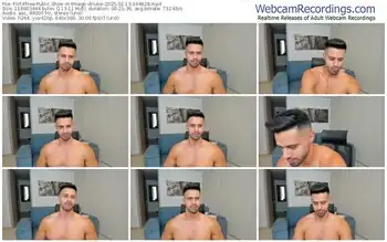 flirt4free-thiago-driussi-02-13-2025-04-48-28