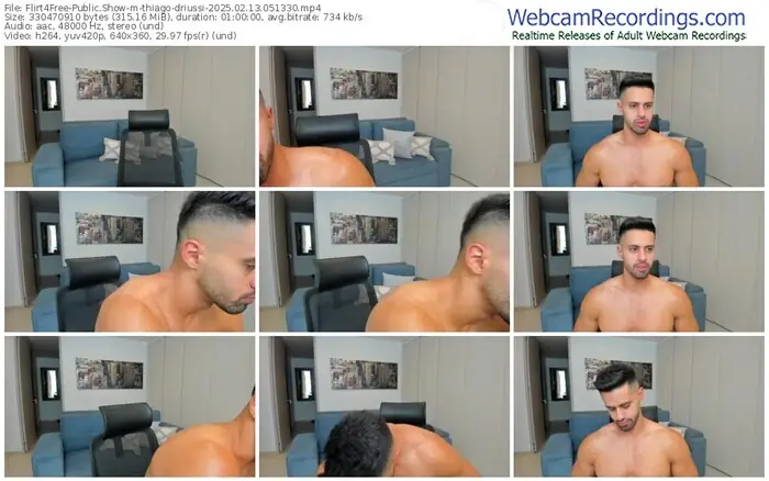 flirt4free-thiago-driussi-02-13-2025-05-13-30