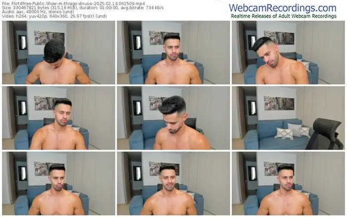 flirt4free-thiago-driussi-02-13-2025-06-15-09