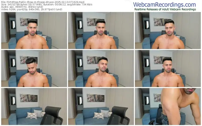 flirt4free-thiago-driussi-02-13-2025-07-16-29