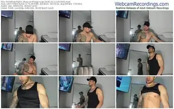 flirt4free-thiago-lugo-02-13-2025-05-33-45