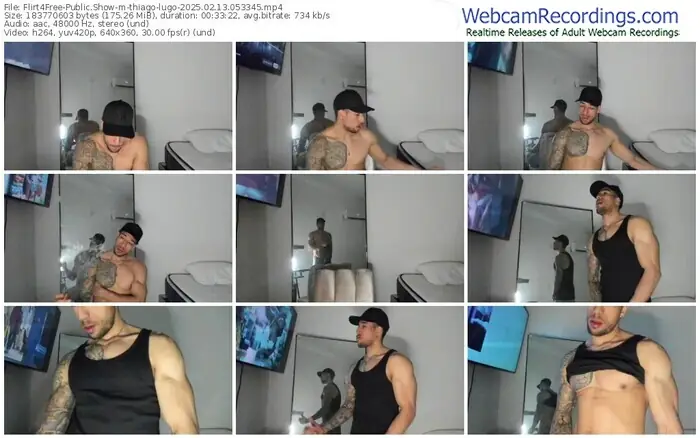 flirt4free-thiago-lugo-02-13-2025-05-33-45