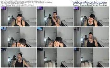 flirt4free-thiago-lugo-02-13-2025-06-13-32