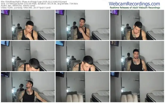 flirt4free-thiago-lugo-02-13-2025-06-13-32