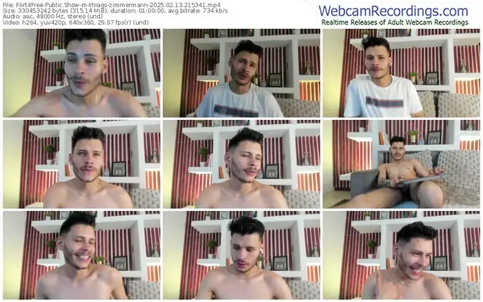 flirt4free-thiago-zimmermann-02-13-2025-21-53-41