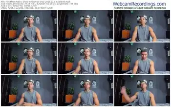 flirt4free-thomas-ardy-02-13-2025-22-58-35