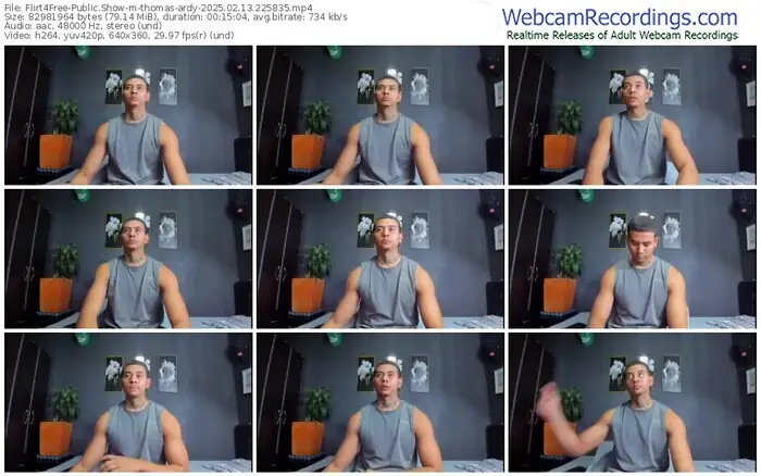 flirt4free-thomas-ardy-02-13-2025-22-58-35