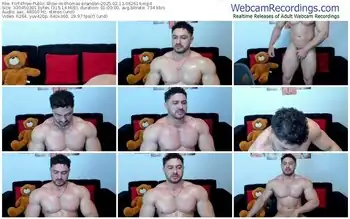 flirt4free-thomas-brandon-02-13-2025-06-26-19