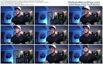 flirt4free-thomas-falcon-02-13-2025-03-23-27