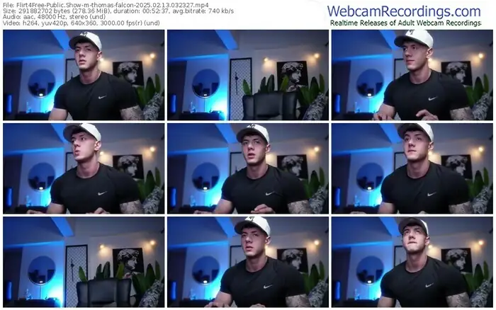 flirt4free-thomas-falcon-02-13-2025-03-23-27