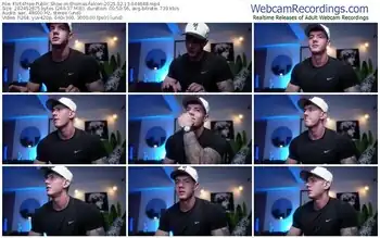 flirt4free-thomas-falcon-02-13-2025-04-46-48