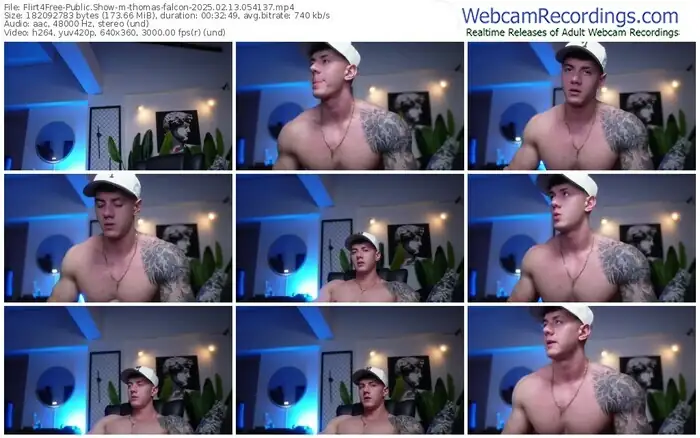 flirt4free-thomas-falcon-02-13-2025-05-41-37