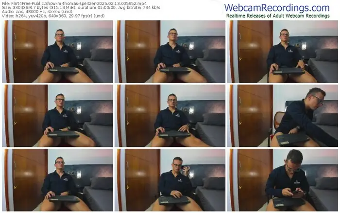 flirt4free-thomas-speitzer-02-13-2025-00-59-52