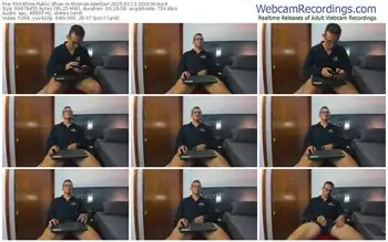 flirt4free-thomas-speitzer-02-13-2025-02-01-36