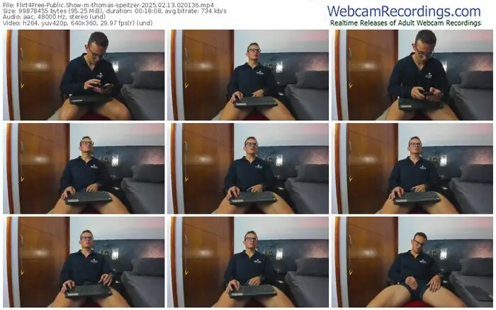 flirt4free-thomas-speitzer-02-13-2025-02-01-36