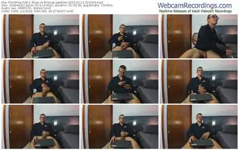 flirt4free-thomas-speitzer-02-13-2025-02-24-34