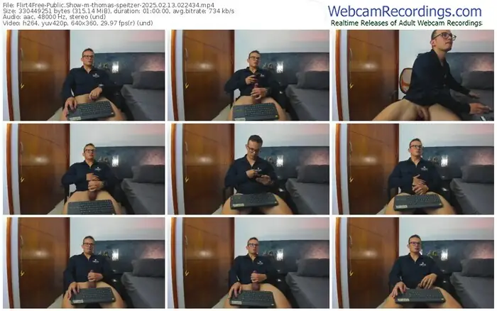flirt4free-thomas-speitzer-02-13-2025-02-24-34