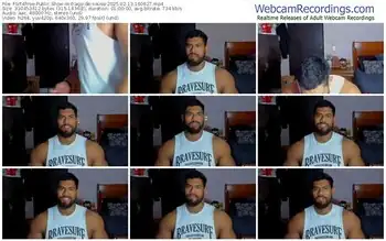 flirt4free-tiago-de-sousa-02-13-2025-16-06-27