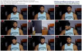 flirt4free-tiago-de-sousa-02-13-2025-17-17-23