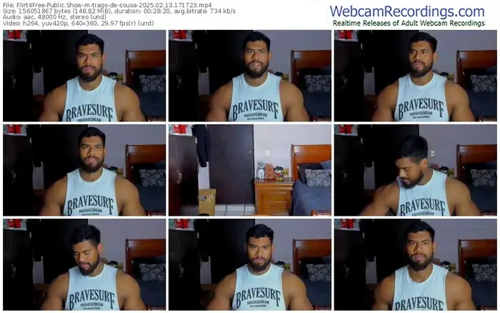 flirt4free-tiago-de-sousa-02-13-2025-17-17-23