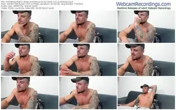 flirt4free-tiberius-hunk-02-13-2025-20-06-42