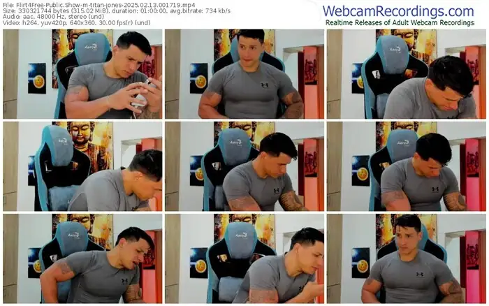 flirt4free-titan-jones-02-13-2025-00-17-19