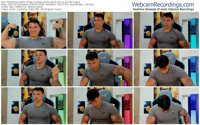 flirt4free-titan-jones-02-13-2025-01-19-13