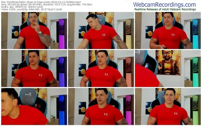 flirt4free-titan-jones-02-13-2025-23-28-43