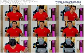 flirt4free-titan-jones-02-13-2025-23-52-47