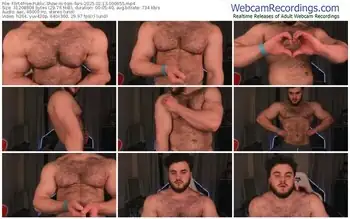 flirt4free-tom-fors-02-13-2025-00-06-55