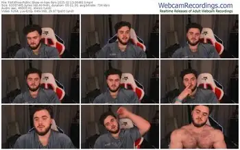 flirt4free-tom-fors-02-13-2025-00-48-13