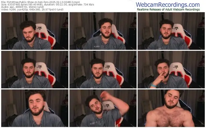 flirt4free-tom-fors-02-13-2025-00-48-13