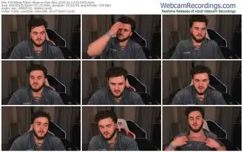 flirt4free-tom-fors-02-13-2025-01-23-05