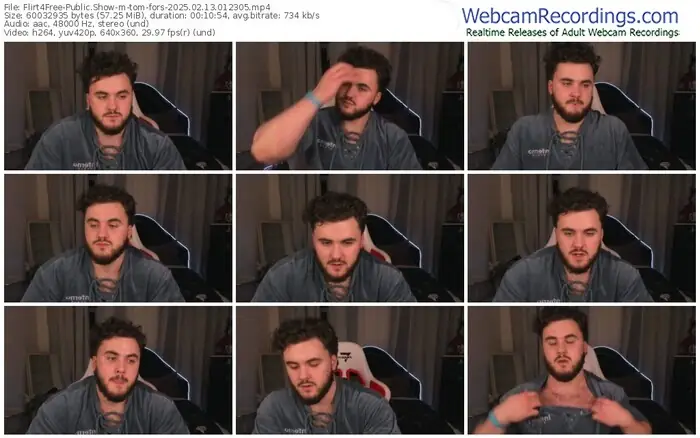 flirt4free-tom-fors-02-13-2025-01-23-05