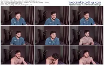 flirt4free-tom-fors-02-13-2025-02-05-32