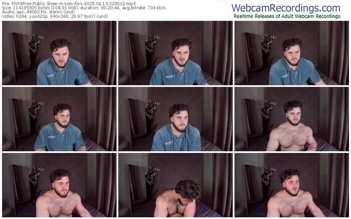 flirt4free-tom-fors-02-13-2025-02-05-32