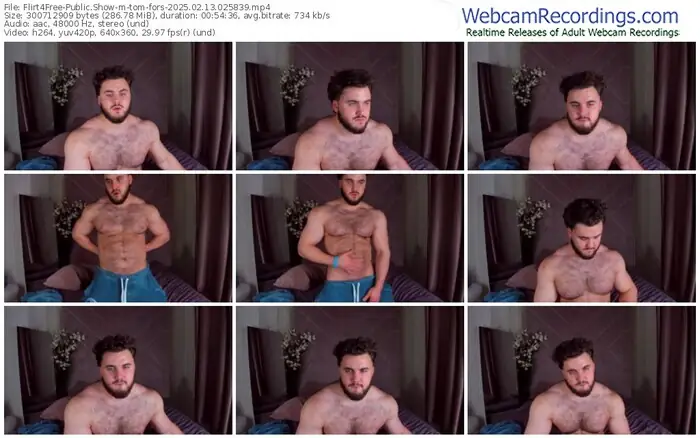 flirt4free-tom-fors-02-13-2025-02-58-39