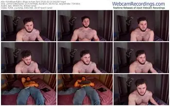 flirt4free-tom-fors-02-13-2025-04-10-57