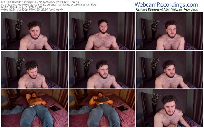 flirt4free-tom-fors-02-13-2025-04-10-57