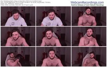 flirt4free-tom-fors-02-13-2025-22-05-19