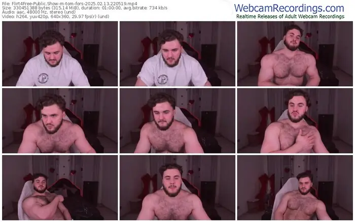 flirt4free-tom-fors-02-13-2025-22-05-19